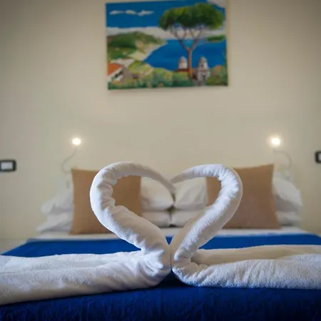 Iolanda Holiday home